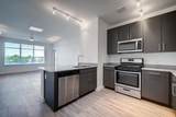 13130 Pond Springs Road Rd - Photo 12