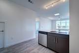 13130 Pond Springs Road Rd - Photo 13