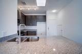 13130 Pond Springs Road Rd - Photo 14