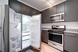 13130 Pond Springs Road Rd - Photo 15