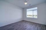 13130 Pond Springs Road Rd - Photo 17