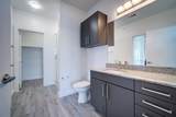 13130 Pond Springs Road Rd - Photo 18