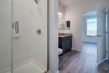 13130 Pond Springs Road Rd - Photo 19