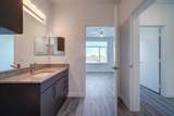 13130 Pond Springs Road Rd - Photo 20