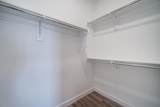 13130 Pond Springs Road Rd - Photo 21
