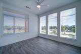 13130 Pond Springs Road Rd - Photo 22