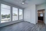 13130 Pond Springs Road Rd - Photo 23