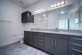 13130 Pond Springs Road Rd - Photo 24