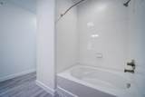 13130 Pond Springs Road Rd - Photo 25