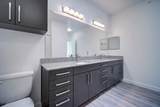 13130 Pond Springs Road Rd - Photo 26