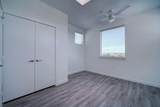 13130 Pond Springs Road Rd - Photo 28