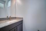 13130 Pond Springs Road Rd - Photo 29