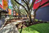 13130 Pond Springs Road Rd - Photo 3