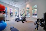 13130 Pond Springs Road Rd - Photo 31