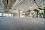 13130 Pond Springs Road Rd - Photo 32