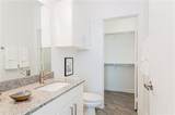 13130 Pond Springs Road Rd - Photo 33