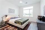 13130 Pond Springs Road Rd - Photo 34