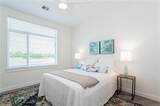 13130 Pond Springs Road Rd - Photo 35
