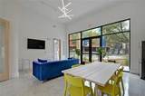 13130 Pond Springs Road Rd - Photo 37