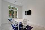 13130 Pond Springs Road Rd - Photo 38