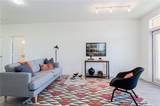 13130 Pond Springs Road Rd - Photo 40