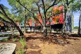 13130 Pond Springs Road Rd - Photo 7