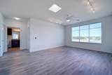 13130 Pond Springs Road Rd - Photo 8