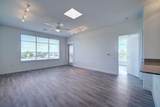 13130 Pond Springs Road Rd - Photo 9