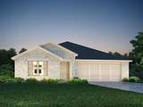 535 Lavender Crest Cv - Photo 1