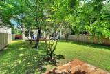 1109 Minerva St - Photo 33