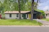 4906 Hilldale Dr - Photo 1