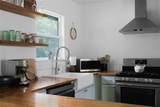 4906 Hilldale Dr - Photo 11