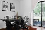 4906 Hilldale Dr - Photo 14