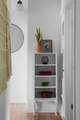4906 Hilldale Dr - Photo 16