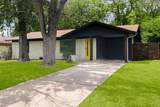 4906 Hilldale Dr - Photo 2