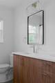 4906 Hilldale Dr - Photo 20