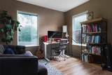 4906 Hilldale Dr - Photo 22