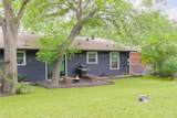 4906 Hilldale Dr - Photo 27