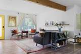 4906 Hilldale Dr - Photo 4