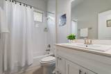 1313 Mustang Brook Ln - Photo 16