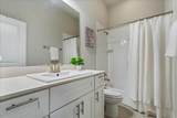 1313 Mustang Brook Ln - Photo 18