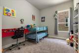 1313 Mustang Brook Ln - Photo 19