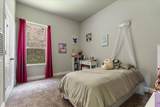 1313 Mustang Brook Ln - Photo 20