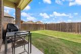 1313 Mustang Brook Ln - Photo 22