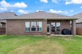 1313 Mustang Brook Ln - Photo 25