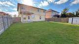 133 Langtry Ln - Photo 10