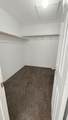 133 Langtry Ln - Photo 11