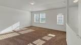 133 Langtry Ln - Photo 12
