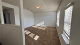 133 Langtry Ln - Photo 13