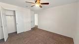 133 Langtry Ln - Photo 14